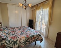 Revente - Villa - Orihuela Costa - La Zenia