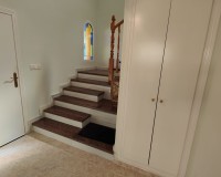 Revente - Villa - Orihuela Costa - La Zenia