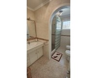 Revente - Villa - Orihuela Costa - La Zenia