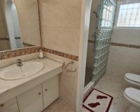 Revente - Villa - Orihuela Costa - La Zenia