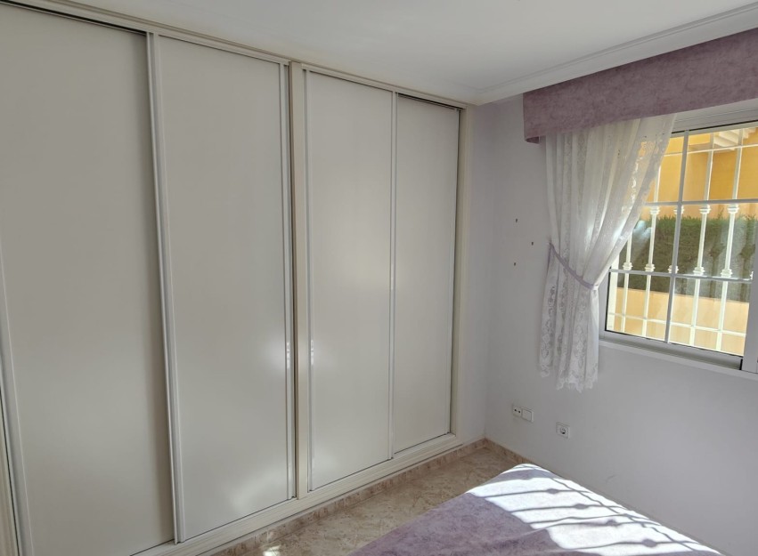 Revente - Villa - Orihuela Costa - La Zenia