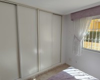 Revente - Villa - Orihuela Costa - La Zenia