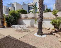 Revente - Villa - Orihuela Costa - La Zenia