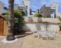 Revente - Villa - Orihuela Costa - La Zenia