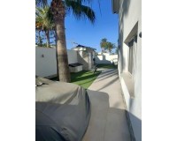 Revente - Villa - Orihuela Costa - La Zenia