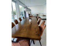 Revente - Villa - Orihuela Costa - La Zenia
