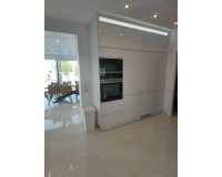 Revente - Villa - Orihuela Costa - La Zenia