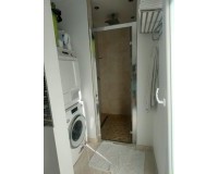 Revente - Villa - Orihuela Costa - La Zenia