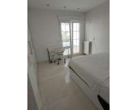 Revente - Villa - Orihuela Costa - La Zenia