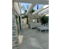 Revente - Villa - Orihuela Costa - La Zenia