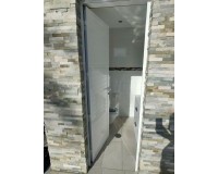 Revente - Villa - Orihuela Costa - La Zenia