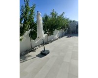 Revente - Villa - Orihuela Costa - La Zenia