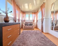 Revente - Villa - Orihuela Costa - La Zenia