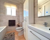Revente - Villa - Orihuela Costa - La Zenia