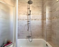 Revente - Villa - Orihuela Costa - La Zenia