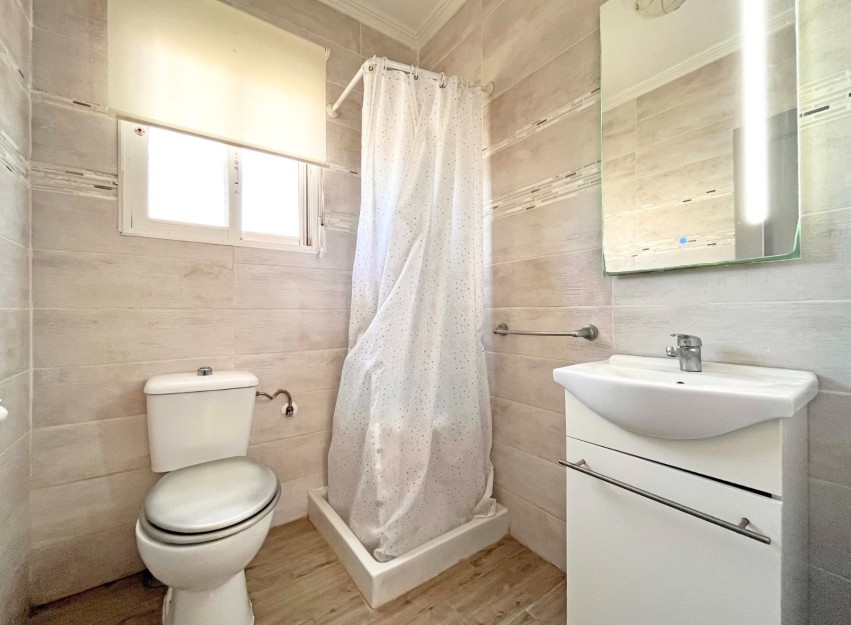 Revente - Villa - Orihuela Costa - La Zenia