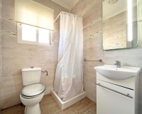 Revente - Villa - Orihuela Costa - La Zenia