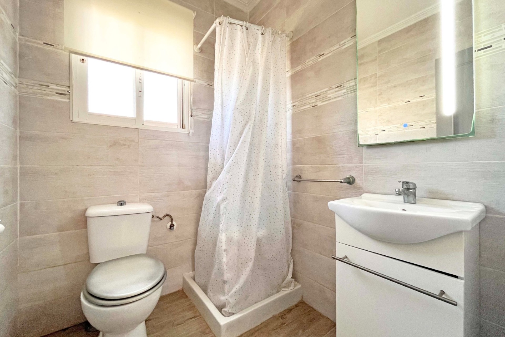 Revente - Villa - Orihuela Costa - La Zenia