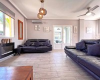 Revente - Villa - Orihuela Costa - La Zenia