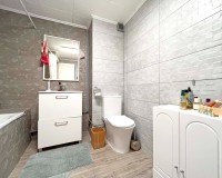 Revente - Villa - Orihuela Costa - La Zenia