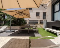 Revente - Villa - Orihuela Costa - La Zenia