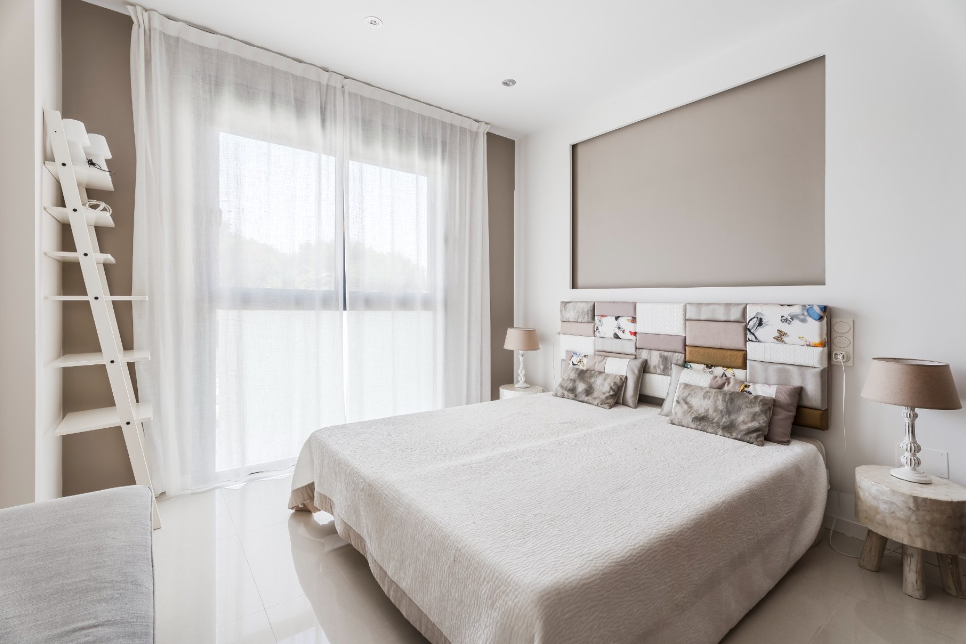 Revente - Villa - Orihuela Costa - La Zenia
