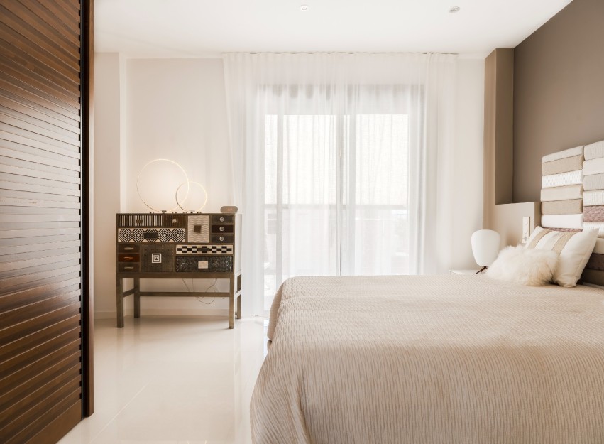 Revente - Villa - Orihuela Costa - La Zenia