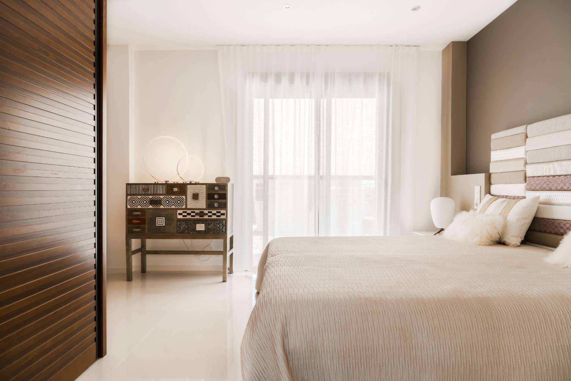 Revente - Villa - Orihuela Costa - La Zenia