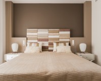Revente - Villa - Orihuela Costa - La Zenia