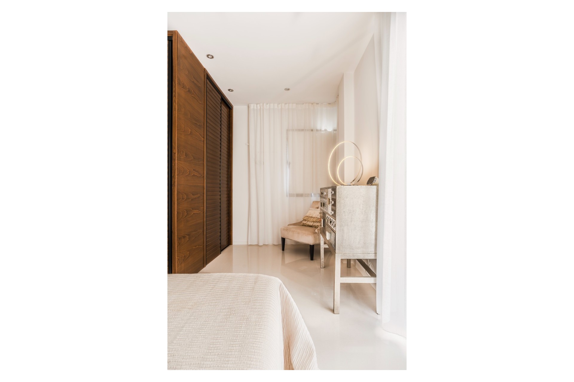 Revente - Villa - Orihuela Costa - La Zenia