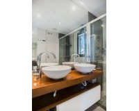 Revente - Villa - Orihuela Costa - La Zenia