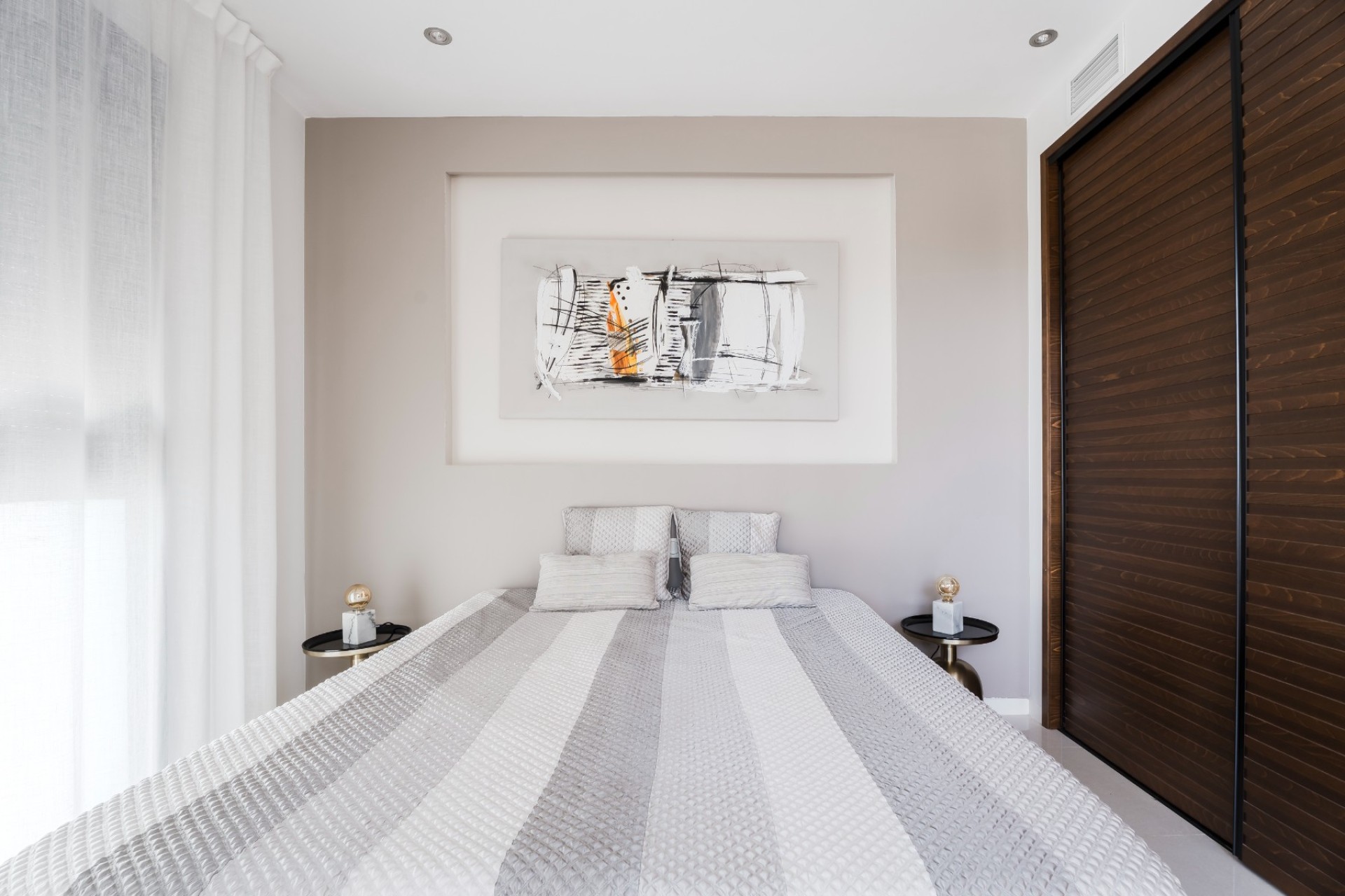 Revente - Villa - Orihuela Costa - La Zenia