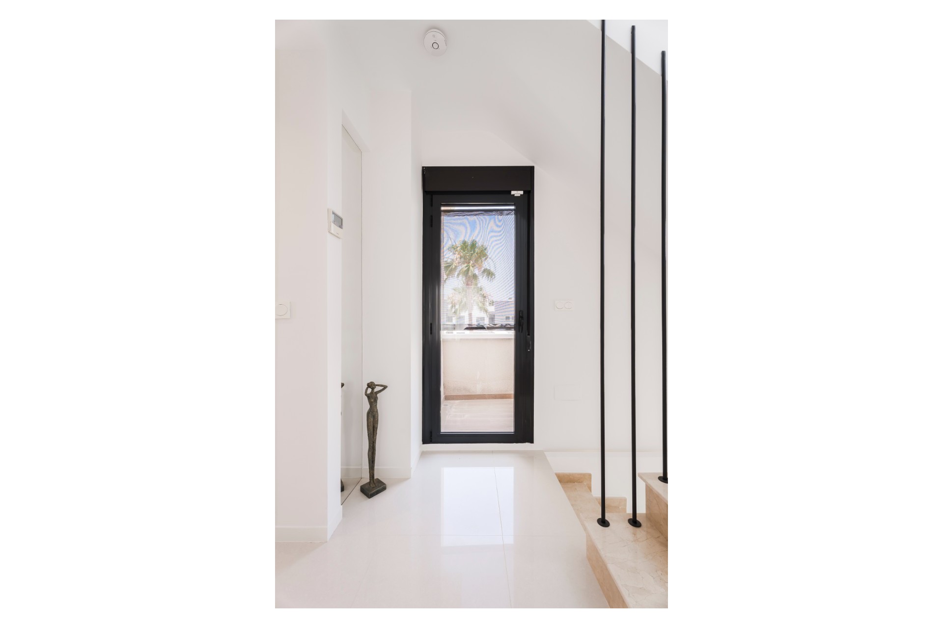Revente - Villa - Orihuela Costa - La Zenia