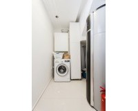 Revente - Villa - Orihuela Costa - La Zenia