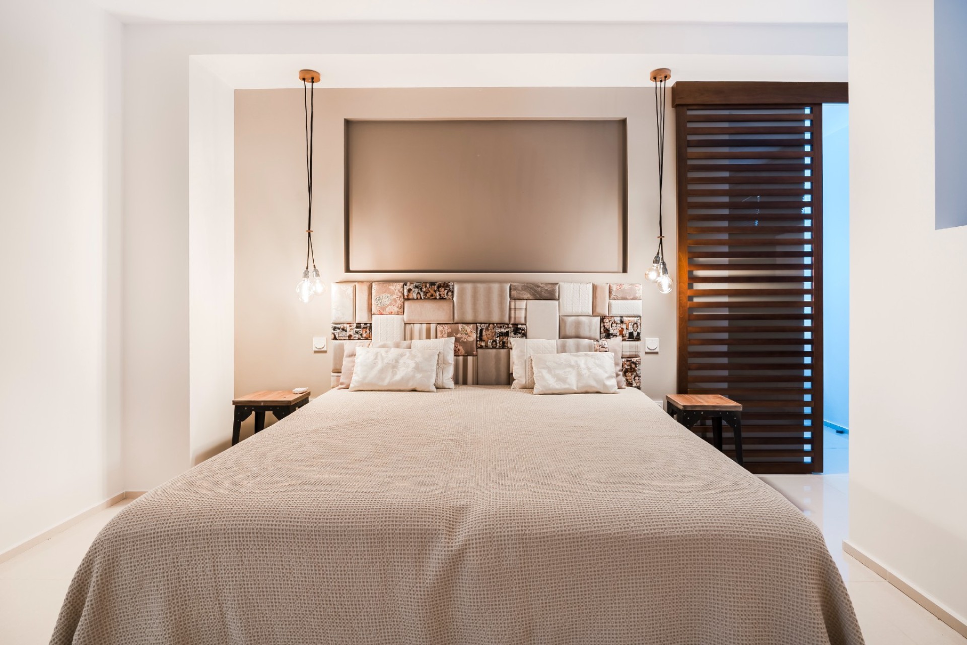 Revente - Villa - Orihuela Costa - La Zenia