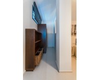 Revente - Villa - Orihuela Costa - La Zenia