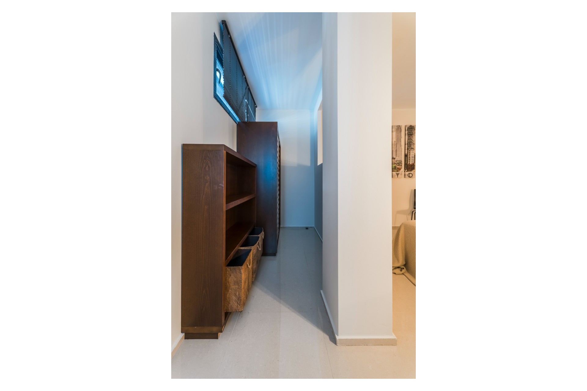 Revente - Villa - Orihuela Costa - La Zenia