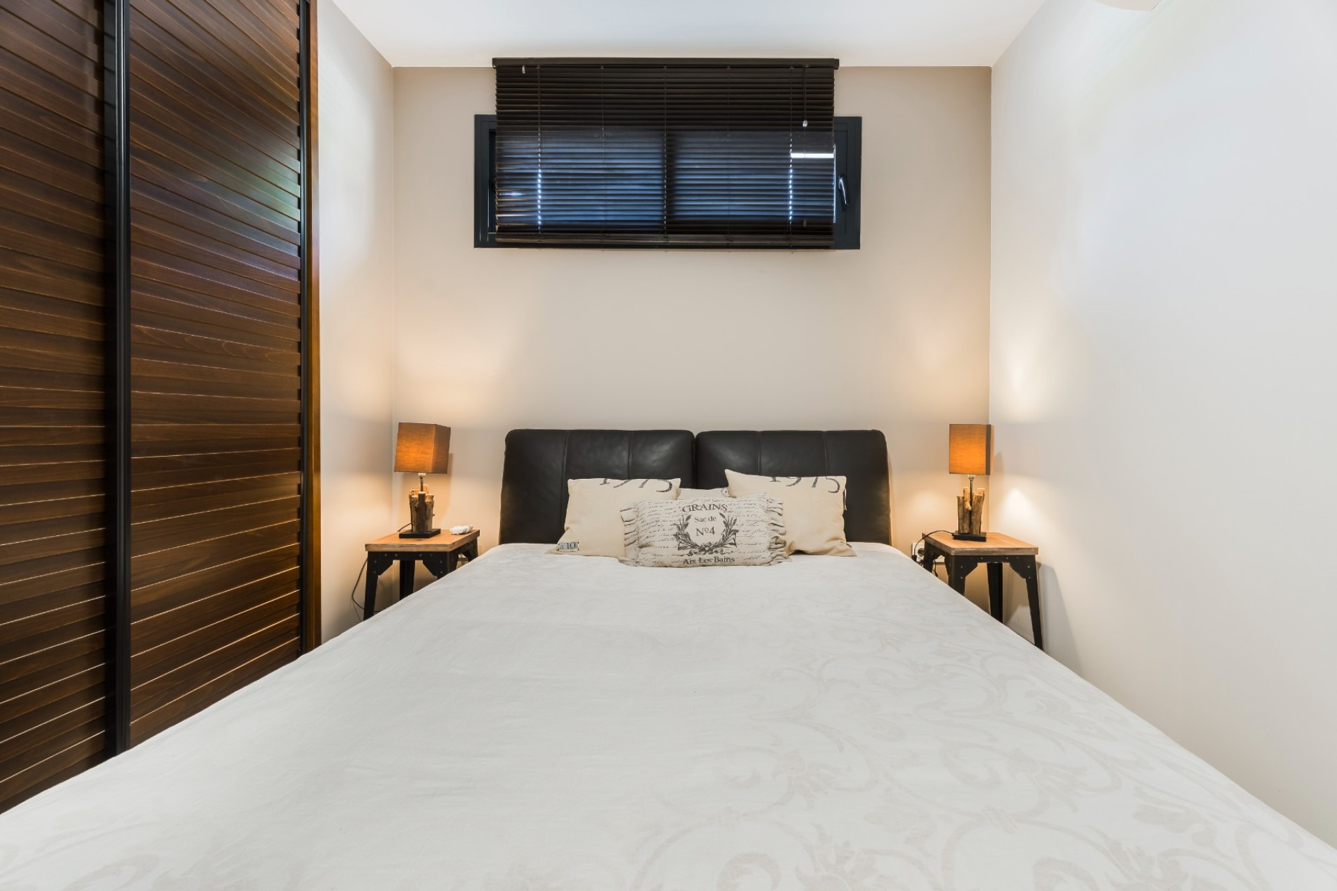 Revente - Villa - Orihuela Costa - La Zenia