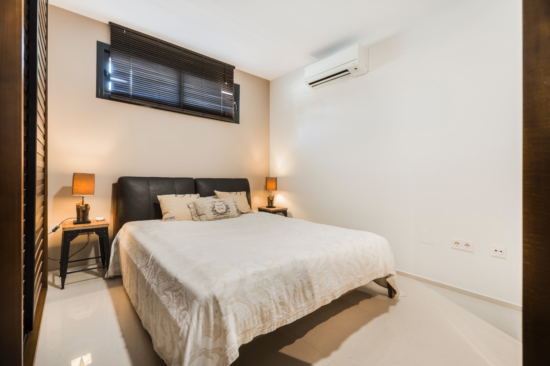Revente - Villa - Orihuela Costa - La Zenia