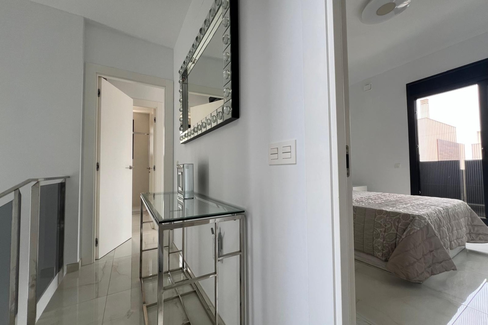 Revente - Villa - Orihuela Costa - Lomas De Cabo Roig