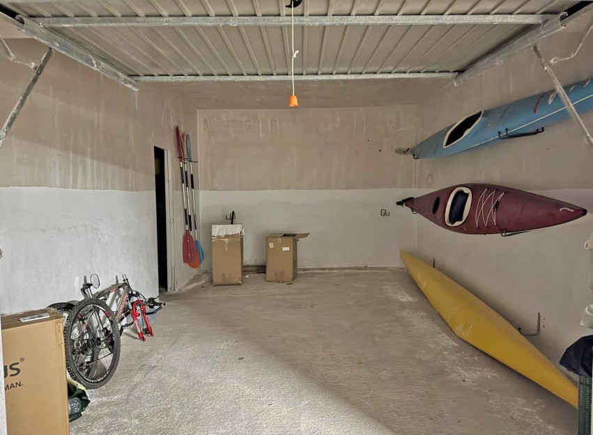 Revente - Villa - Orihuela Costa - Los Altos