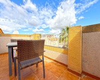 Revente - Villa - Orihuela Costa - Los Altos