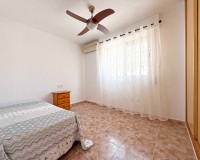 Revente - Villa - Orihuela Costa - Los Altos