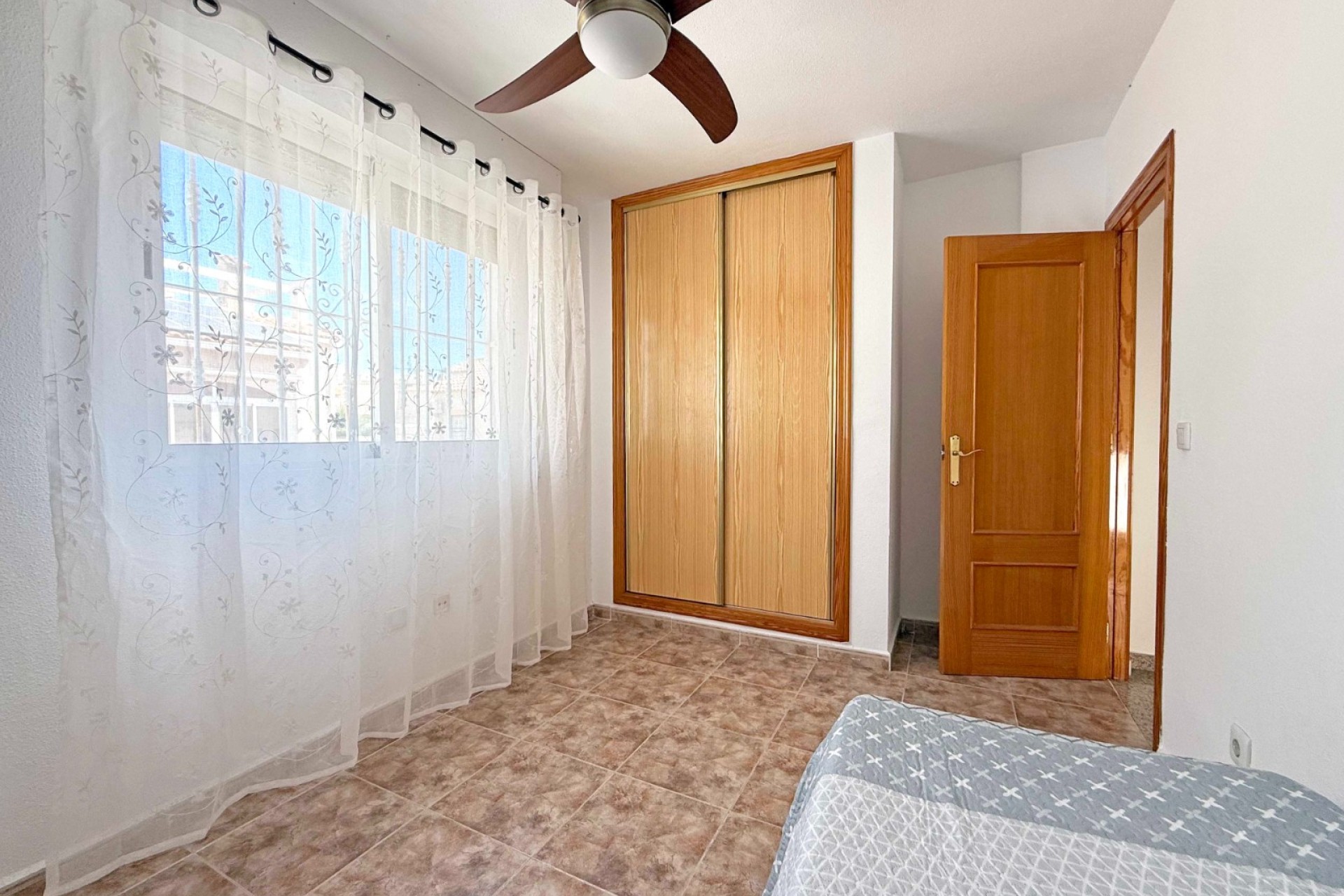Revente - Villa - Orihuela Costa - Los Altos
