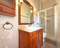 Revente - Villa - Orihuela Costa - Los Altos