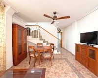 Revente - Villa - Orihuela Costa - Los Altos