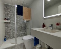 Revente - Villa - Orihuela Costa - Los Dolses