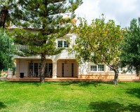 Revente - Villa - Orihuela Costa - MUY CERCA DE LA PLAYA