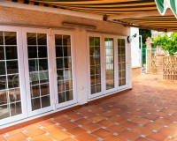 Revente - Villa - Orihuela Costa - MUY CERCA DE LA PLAYA