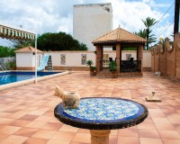 Revente - Villa - Orihuela Costa - MUY CERCA DE LA PLAYA